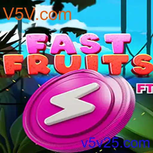 FastFruits